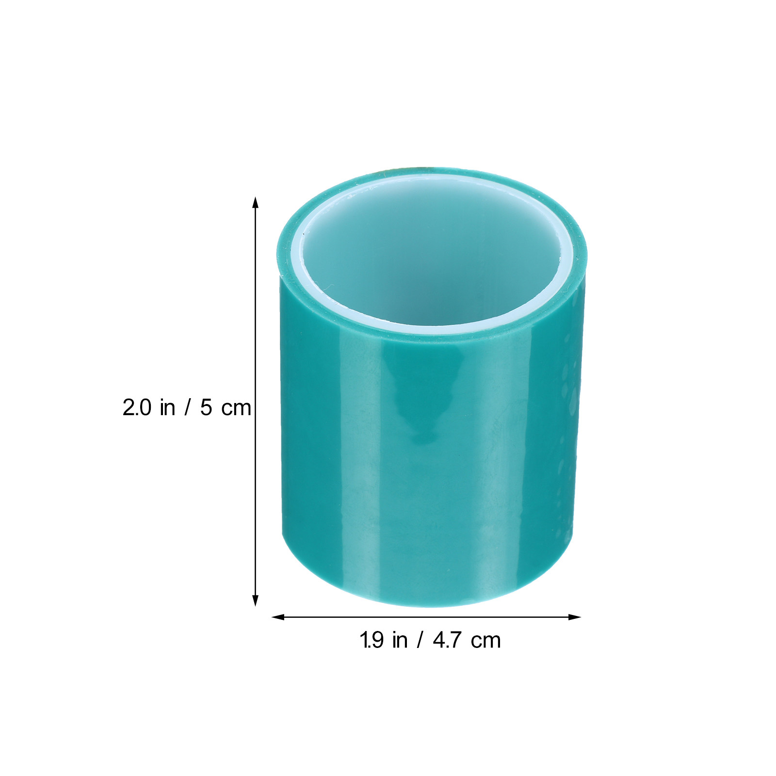 Bastelset DIY Schlüsselanhänge – Resin Craft Kit Bewertung und Preis