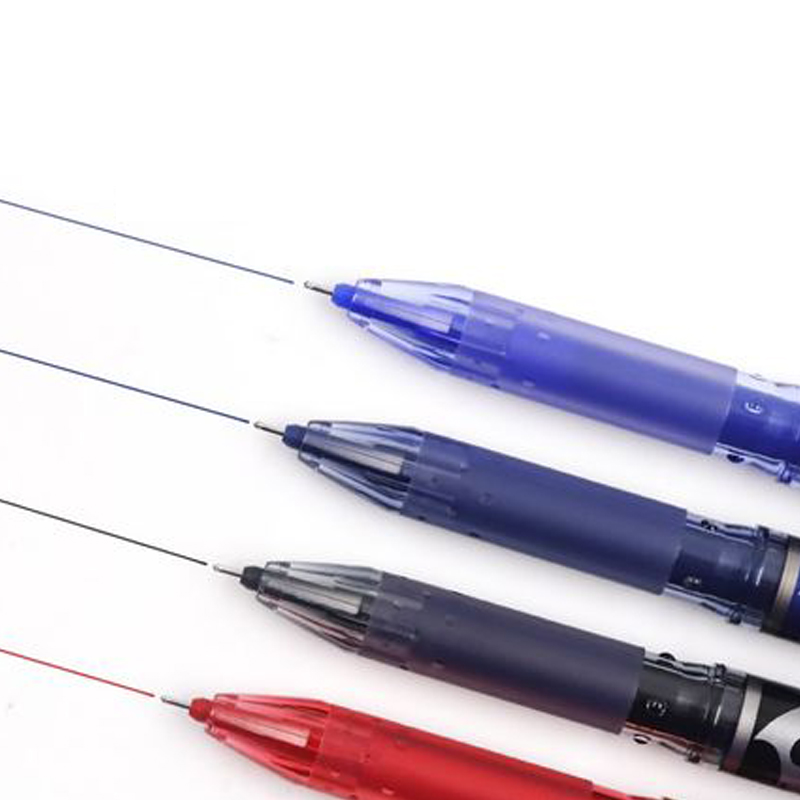 3 Stück/Lot Pilot FriXion Pen  – Pilot Pen Frixion Bewertung und Preis