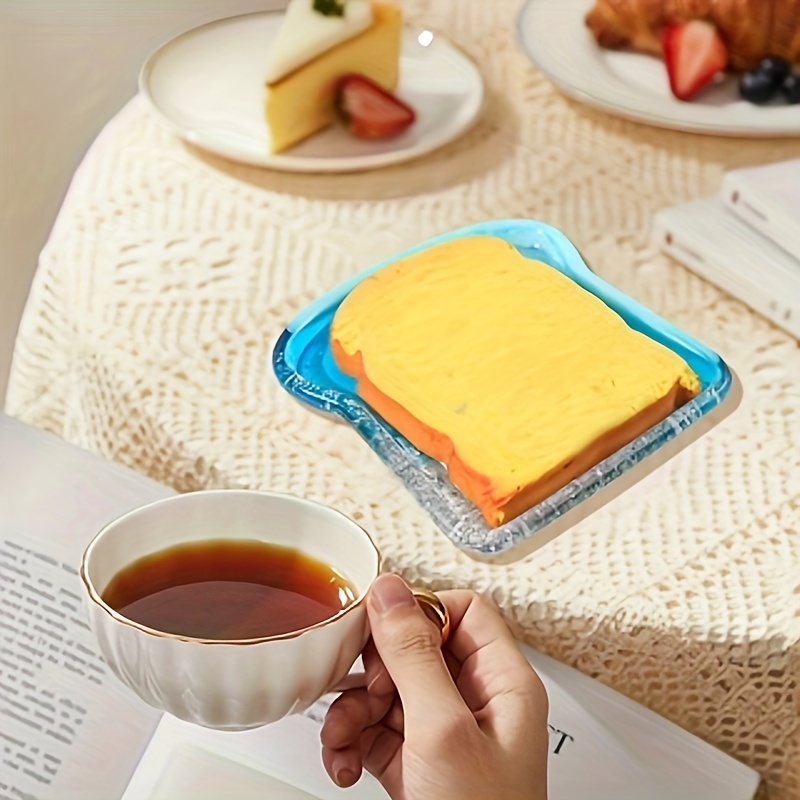 Silikonformen zur Herstellung  – Silicone Mold Tray Bewertung und Preis