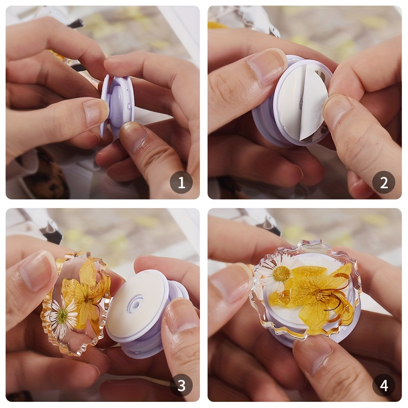 11 Stück, unregelmäßige Formen – Serving Tray Mold Bewertung und Preis