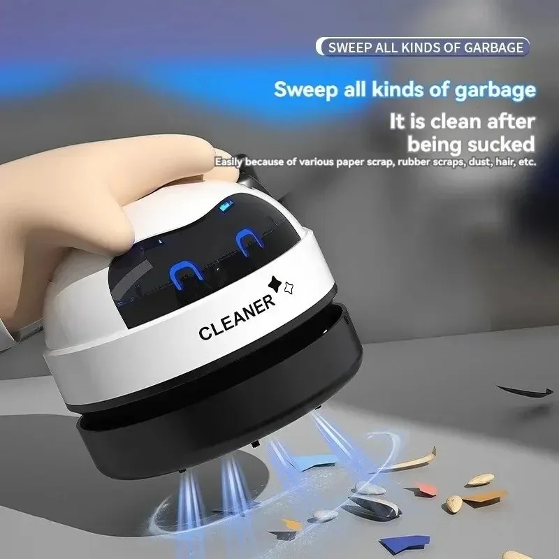 Neuestes Modell Kabelloser USB – Vacuum Chamber Small Bewertung und Preis