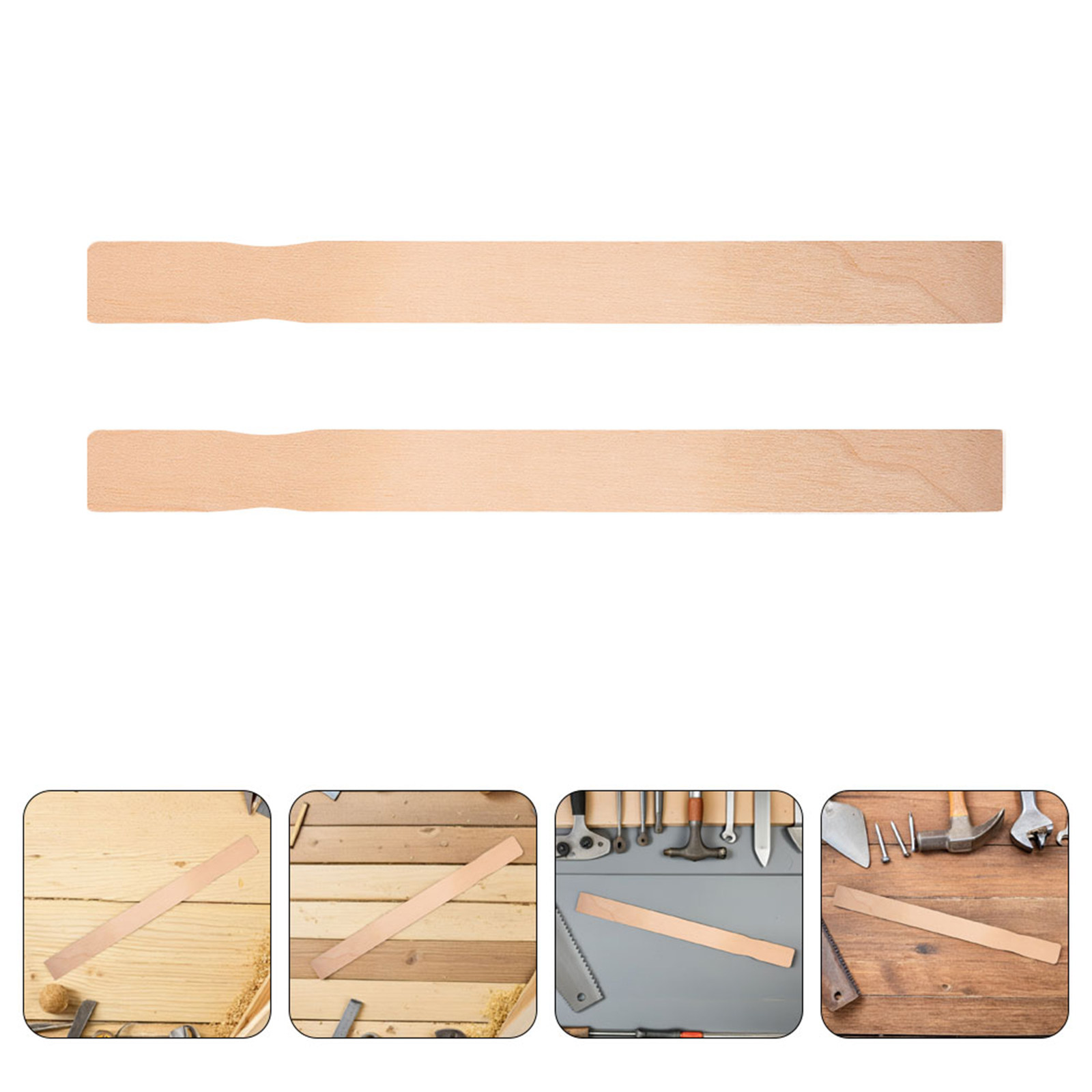 15 Stück Farbrührstäbe, Hochwe – Resin Crafts Diy Bewertung und Preis