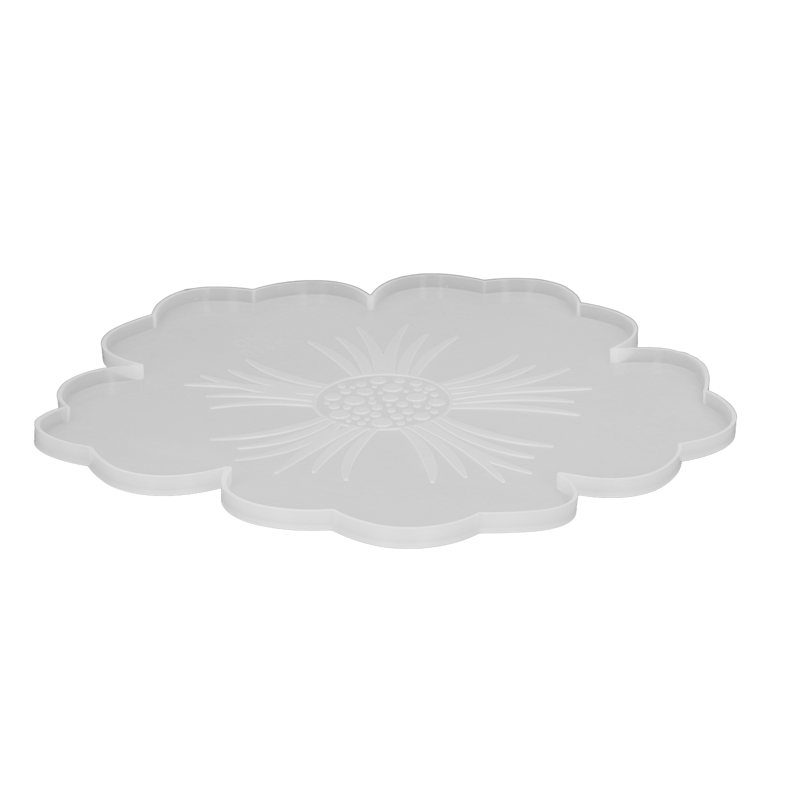 Wiederverwendbare elastische S – Silicone Mold Tray Bewertung und Preis